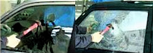 �{�H�O��̌���