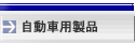 ԗpi