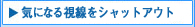 ډB΍ŃvCoV[΍