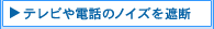 erdb̃mCYՒf