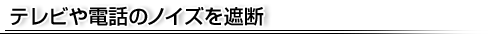 erdb̃mCYՒfAmCYJbgtB