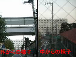 fMtB{H