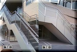 ډBtBiVr@^yj