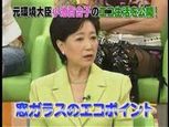 r肱bƒfMtB1