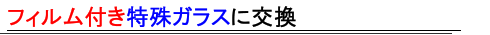 tBtKX