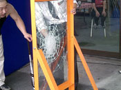 CM