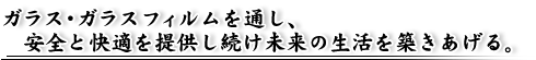 饹ȥ饹ե̤ȲŬ󶡤³̤ۤ