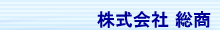 ư֥饹 ȥե
