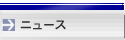 ˥塼