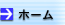 ۡ